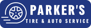 Business Logo