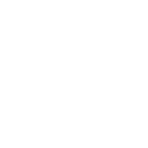 Warranty Icon | Parker's Tire & Auto Service