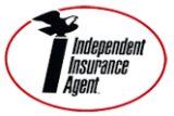 Kadow Insurance Agency