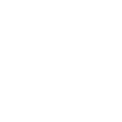 Spazio bianco vuoto.