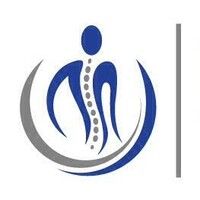 Chiropractor | Lincolnton, NC | ProWellness Family Chiropractic