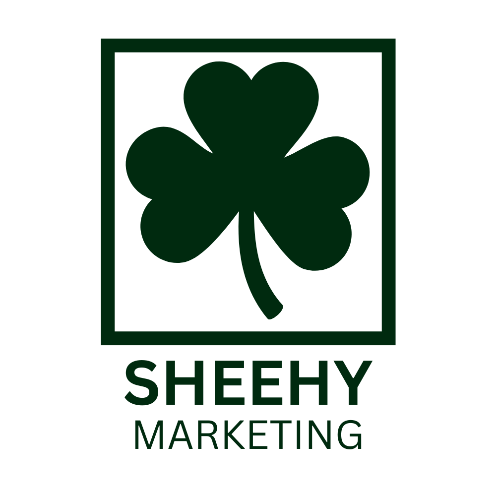 Sheehy Marketing