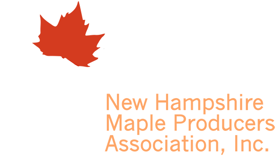 New Hampshire Maple Producers Association