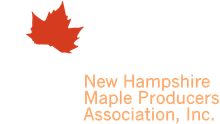 New Hampshire Maple Producers Association