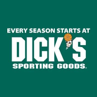 Dicks Sporting Goods - Flatirons Mall