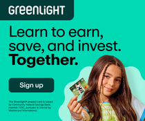 Greenlight