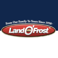 Land O Frost