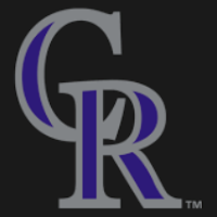 Colorado Rockies