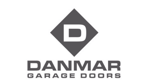 Danmar Garage Doors Adelaide