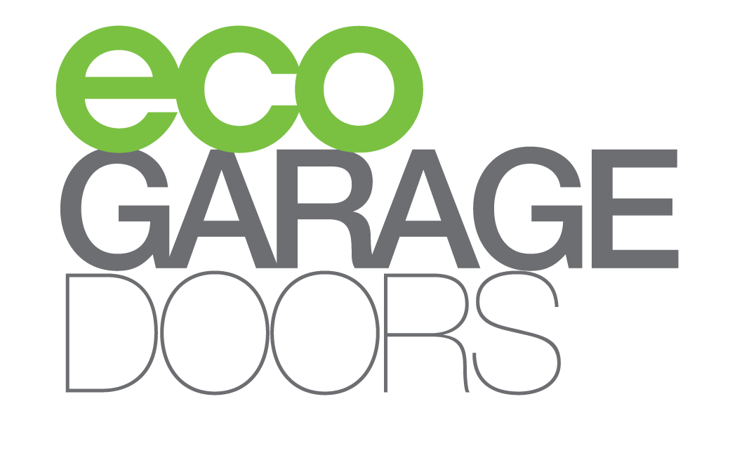 Eco Garage Doors Adelaide