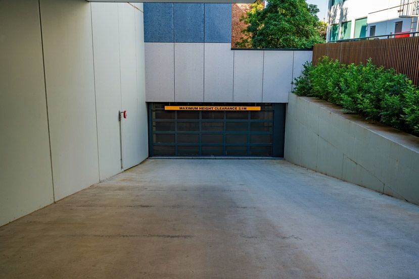 commercial roller door repair adelaide