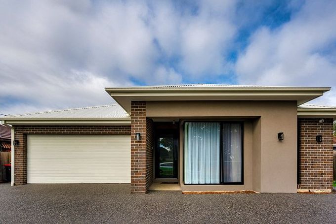 Roller Door Repair Prices in Adelaide