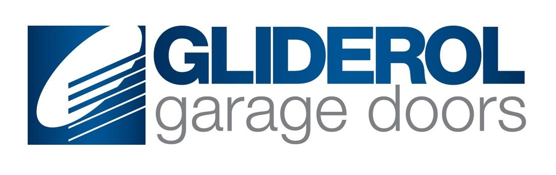 Gilderol Roller Doors Adelaide