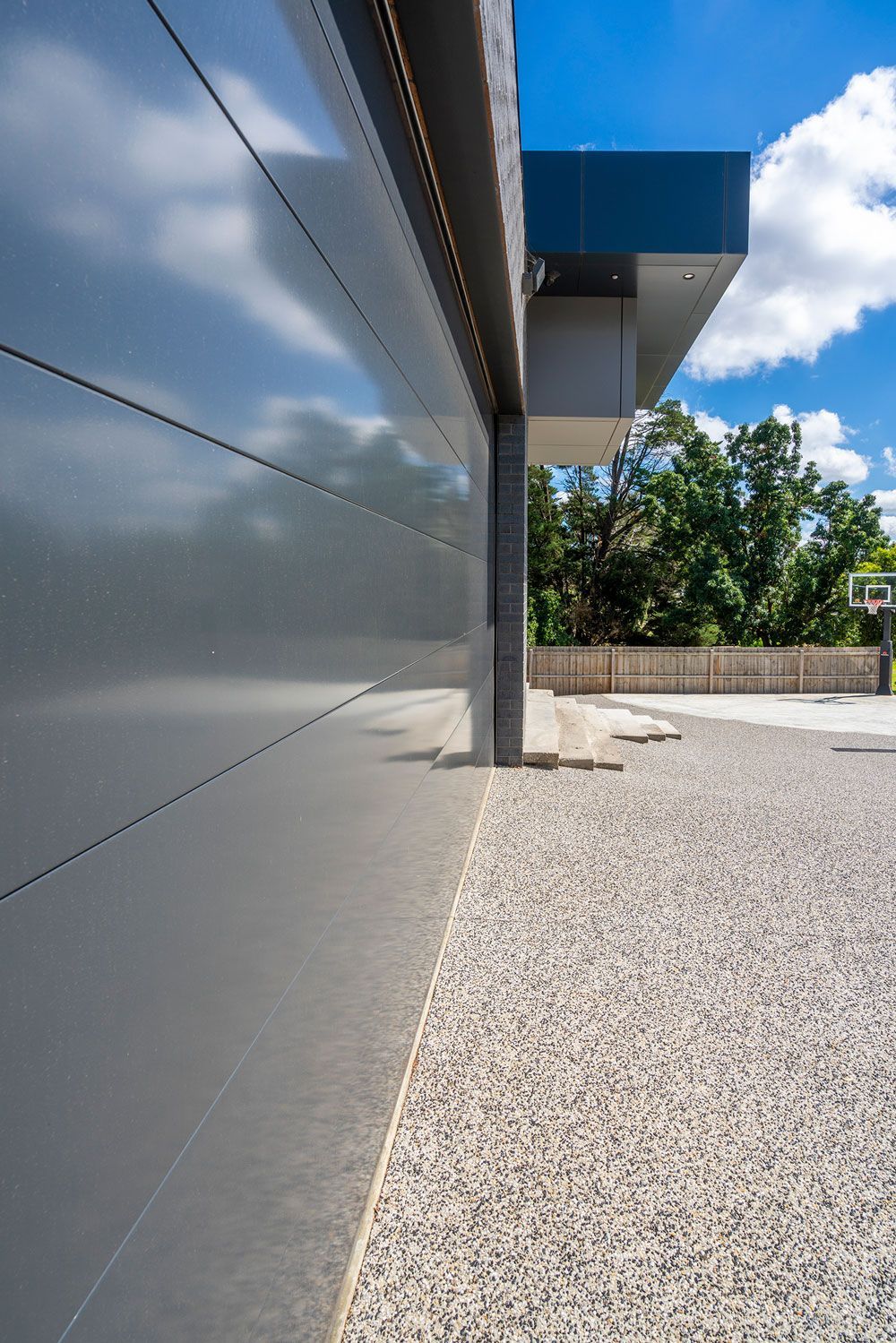 roller doors near me