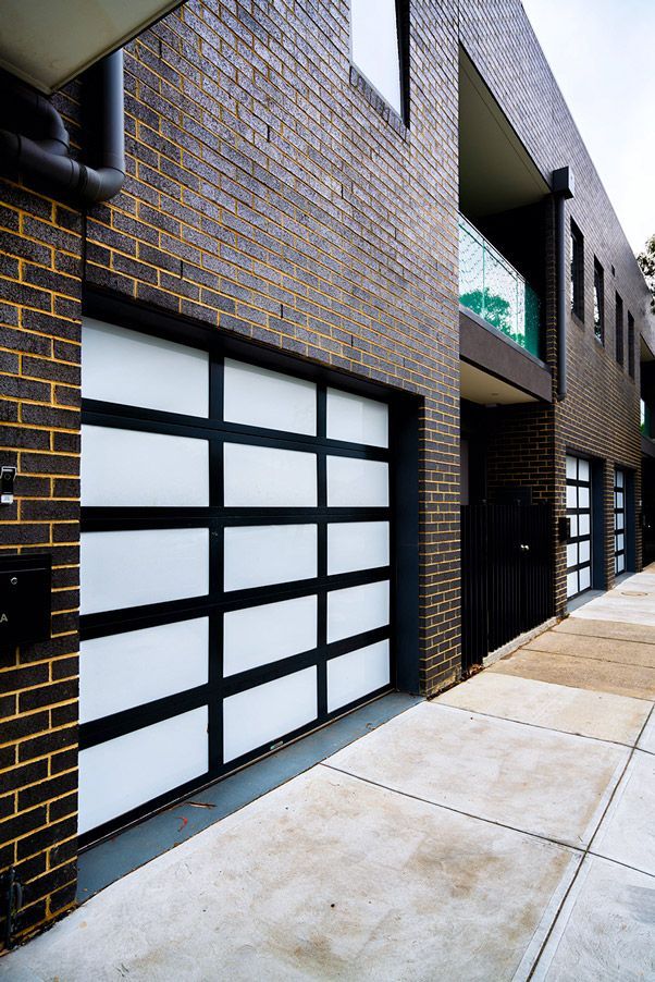 Emergency Roller Door Repairs Adelaide