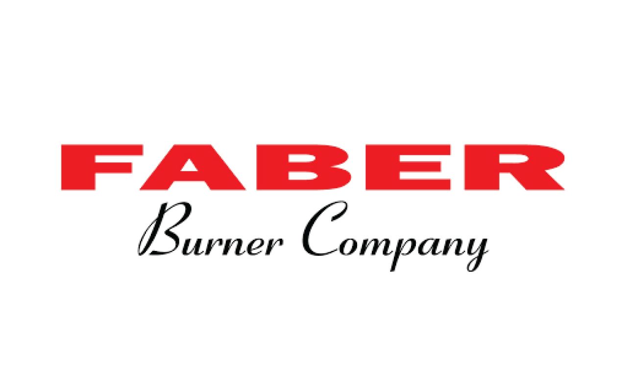 Faber logo