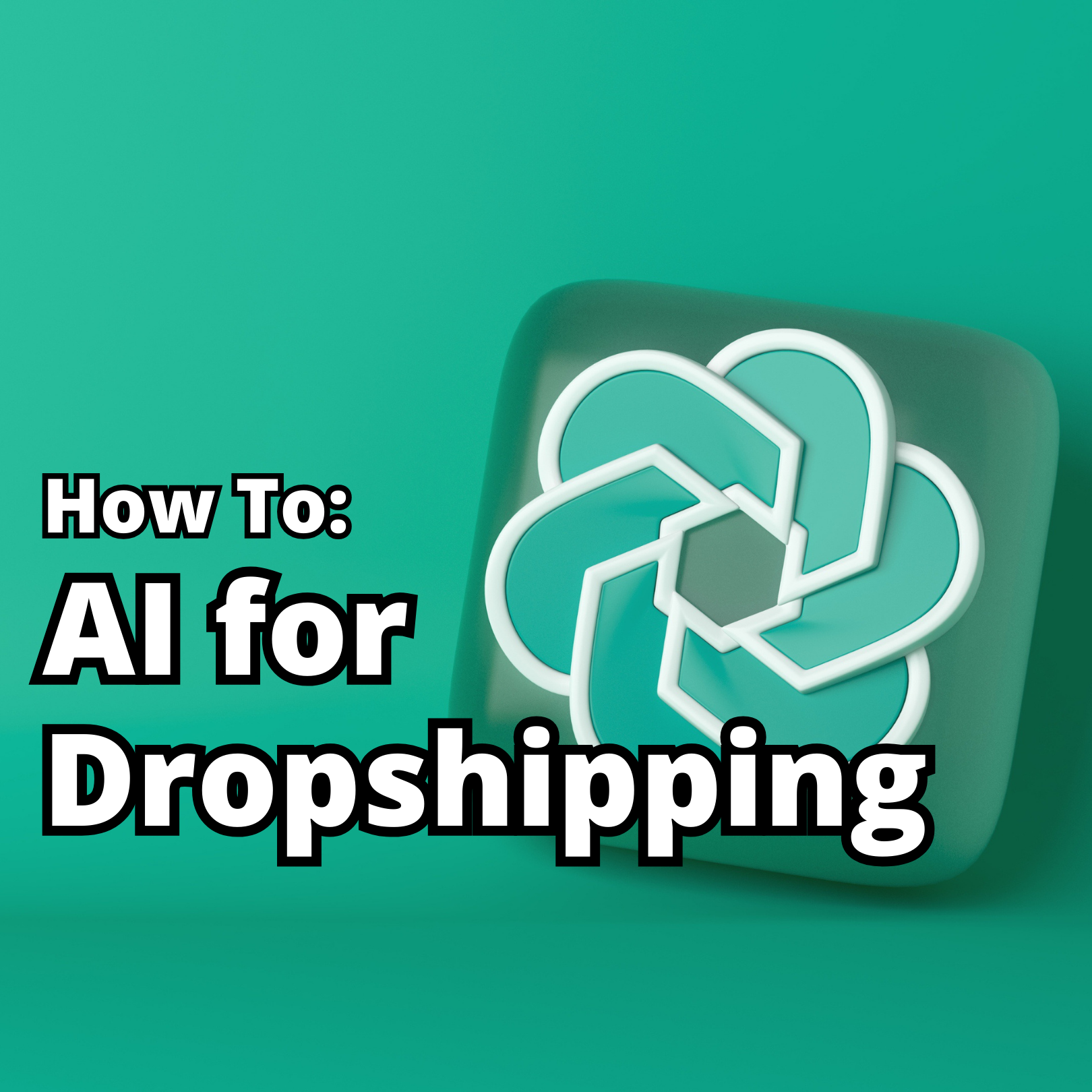 how-to-ai-for-dropshipping