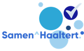 Samen Haaltert