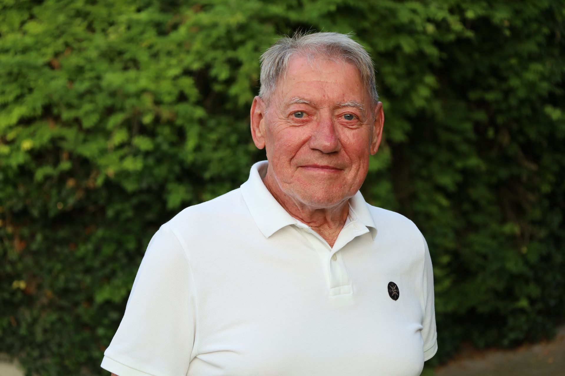 Samen HaaltertSamen Haaltert