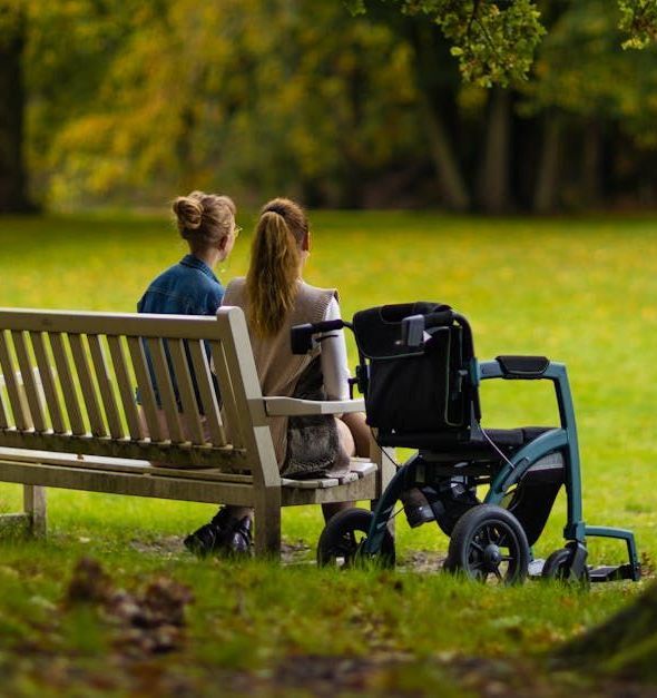 Samen Haaltert