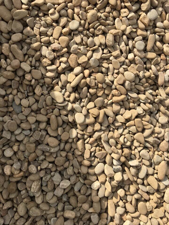 Rock Tenn River Rock Med | Winston Salem, NC