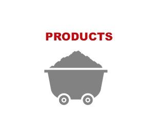 Products from Black Sand Co | Winston Salem, NC