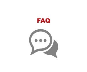 FAQ Page For Black Sand Co | | Winston Salem, NC