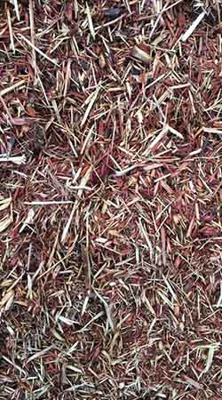 Mulch in Winston Salem, NC