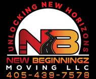 New Beginningz Moving