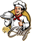 icona Mr Chef