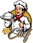 icona Mr Chef