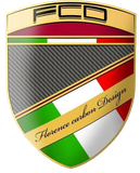 I Max Garage Autolavaggio Scandicci Florence - logo