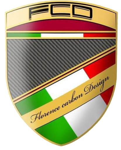 I-Max-Garage -Autolavaggio-Scandicci-Firenze-logo