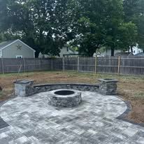 Lawn Maintenance — Bensalem, PA — Munz's Lawn Service & Landscaping