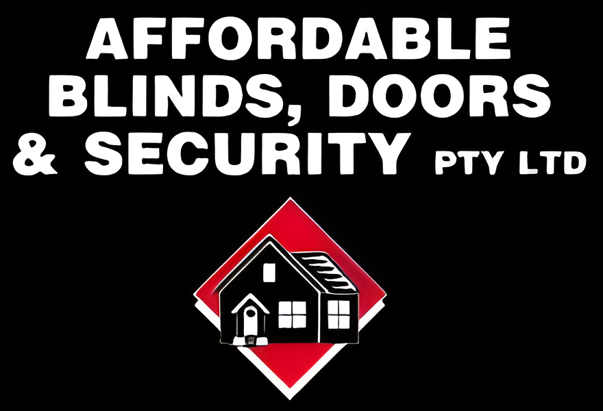 Security Screen Doors in Tweed Heads