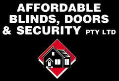 Security Screen Doors in Tweed Heads