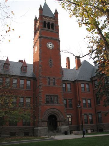 Gettysburg, PA — Latrobe, PA — Keystone Masonry Restoration