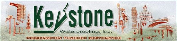 Keystone Masonry Restoration