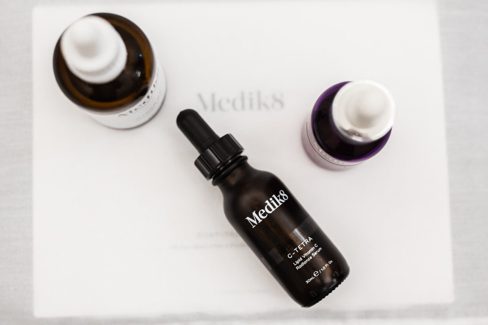 The Mixx Hair & Beauty Salon Toowoomba