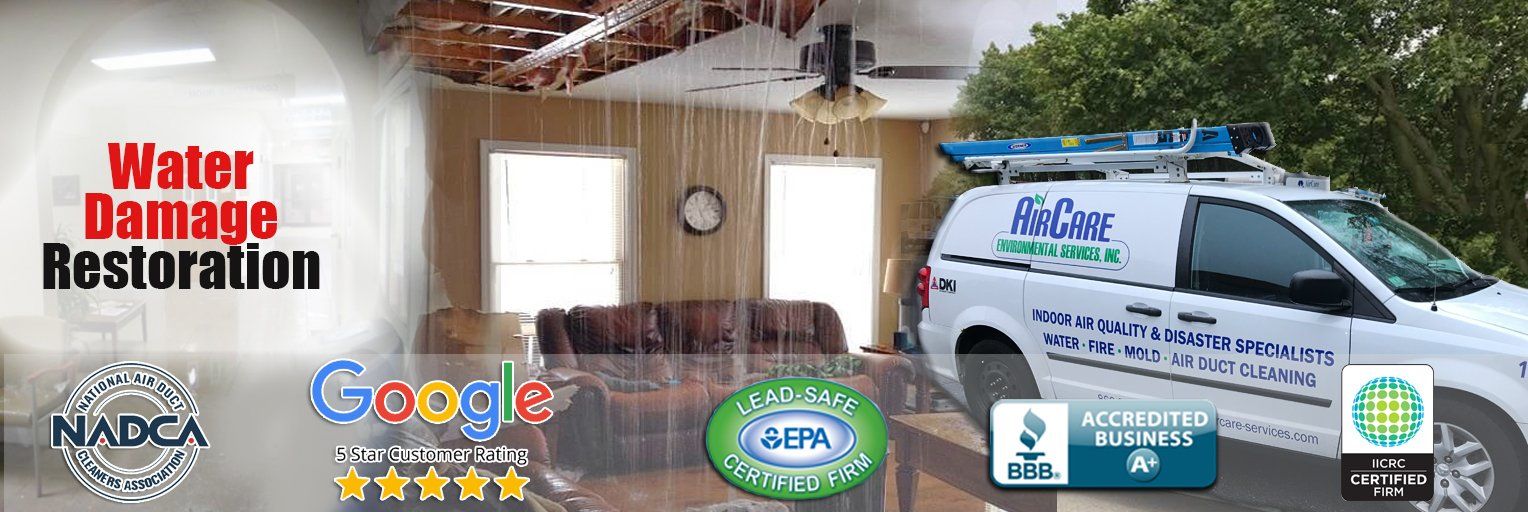 Frozen Burst Pipe Water Cleanup Emergency Services 24/7 Braintree, MA.