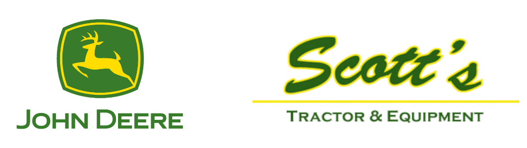 Scott’s Tractor & Equipment
