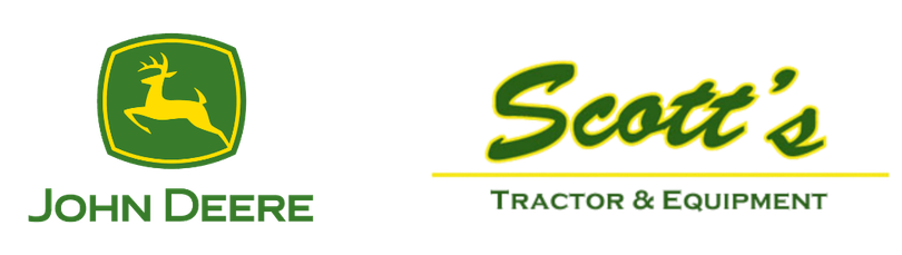 Scott’s Tractor & Equipment Scott’s Tractor & Equipment