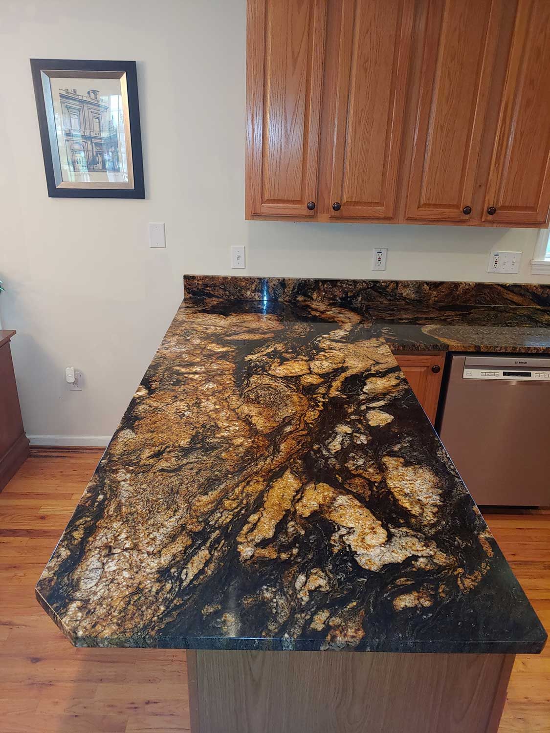 countertop services 16