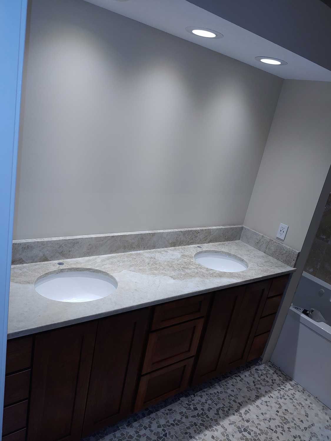 countertop services 15