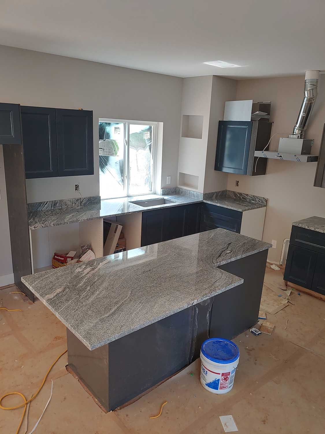 countertop services 19