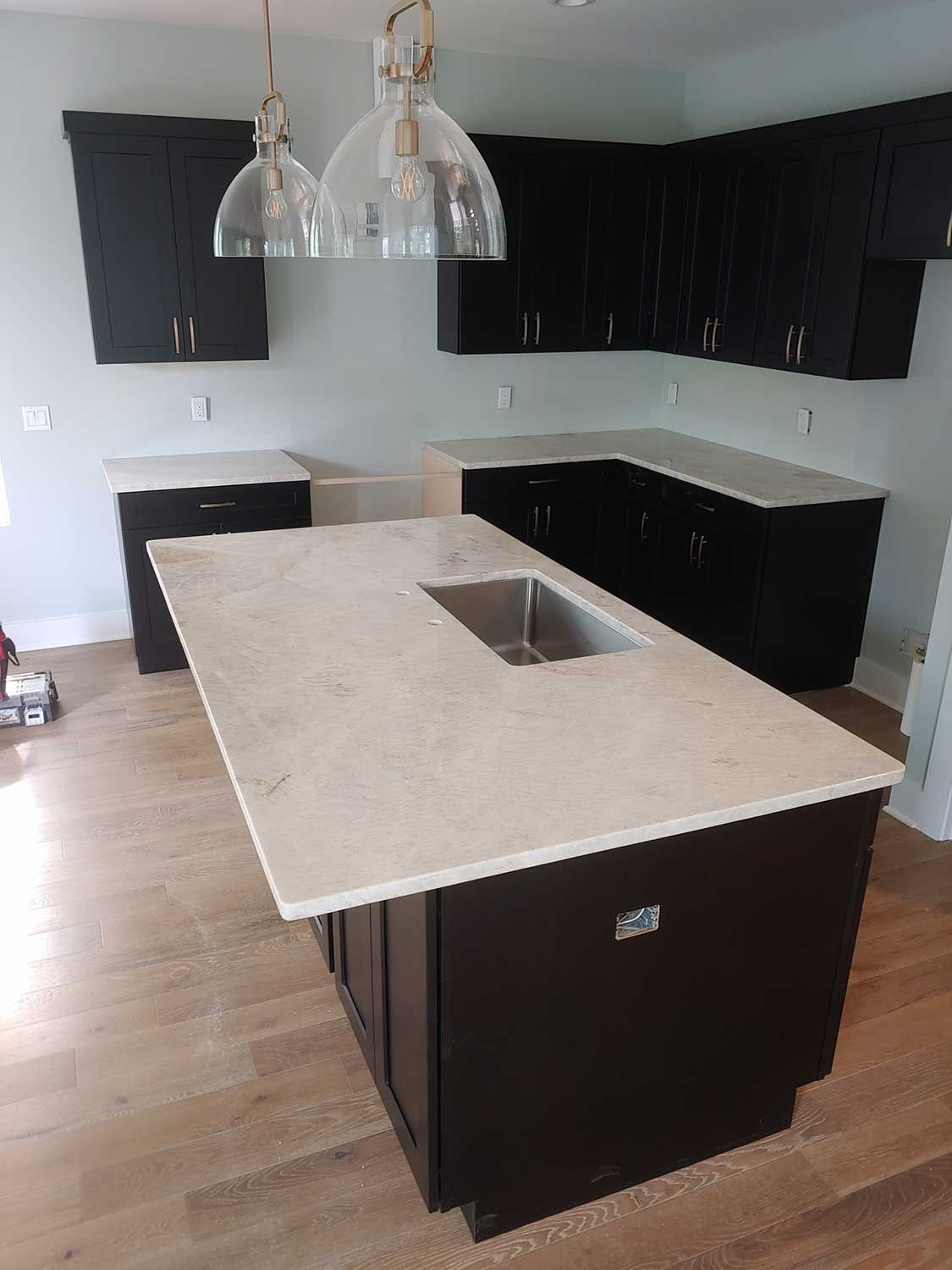 countertop services 18
