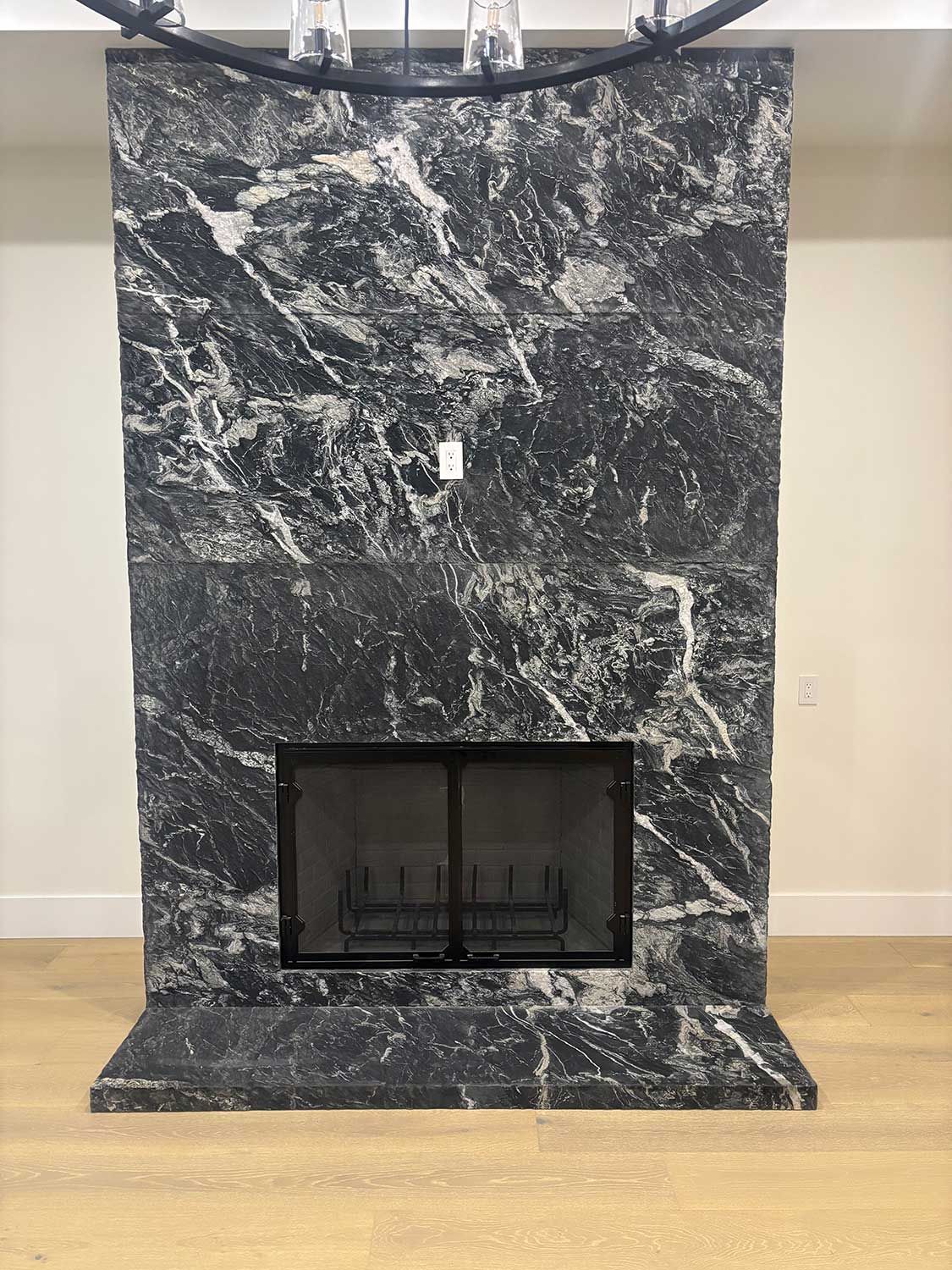countertop services 14