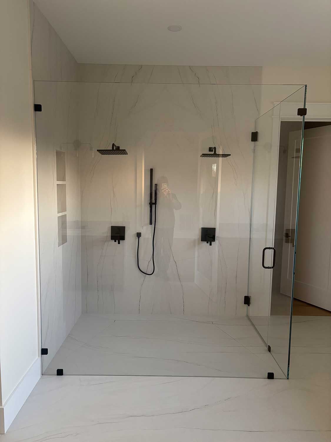 countertop services 13