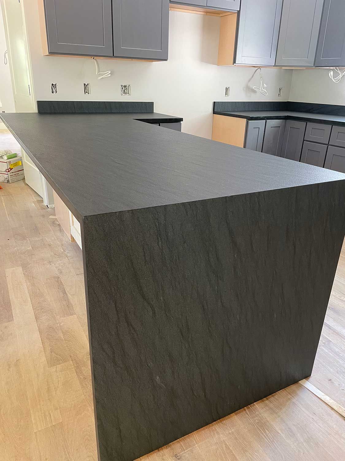 countertop services 12