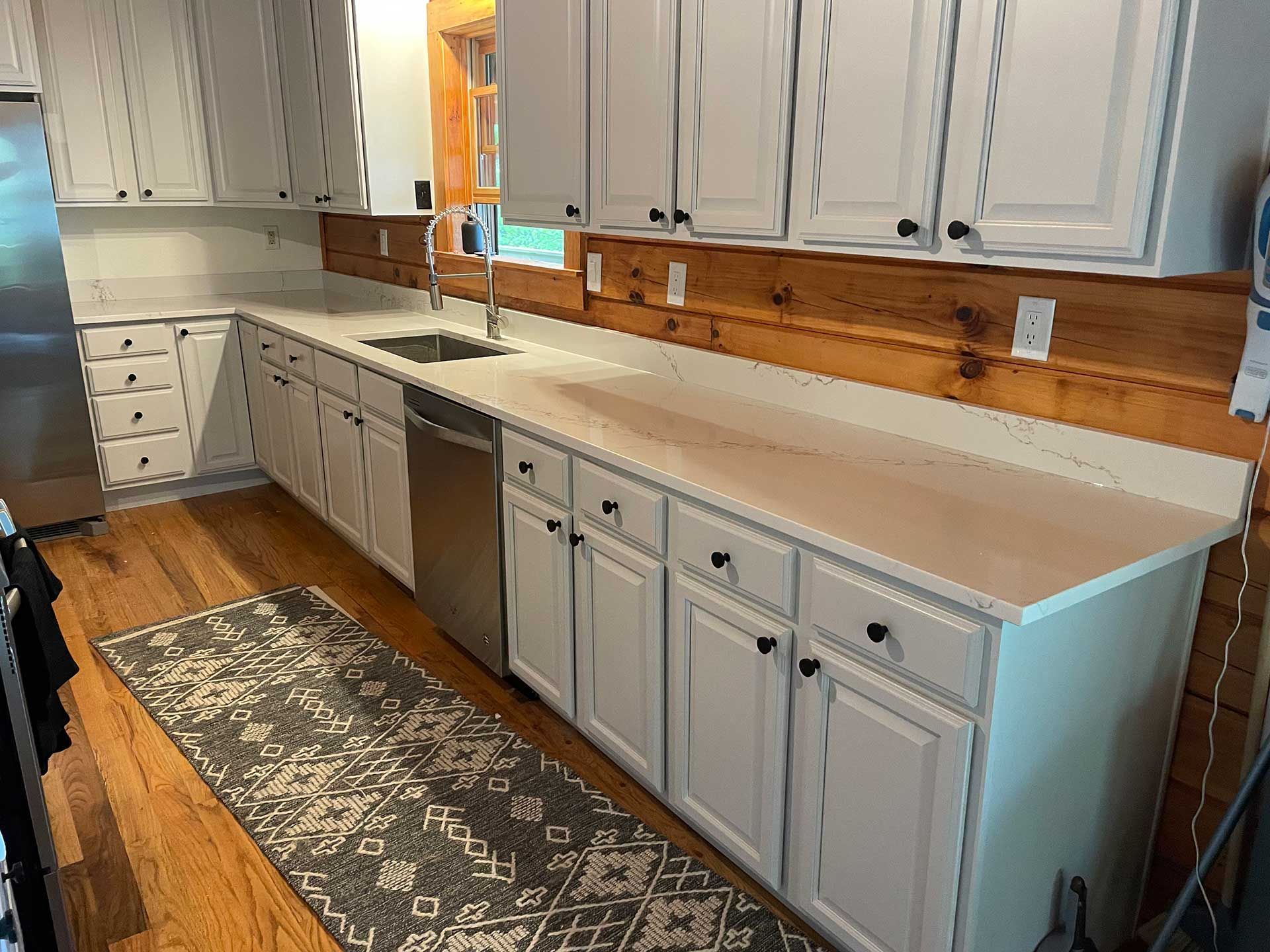 countertop services 11
